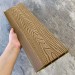 Заборная панель шип-паз EasyDecking Wood-Х 146х20 Дуб купить в Наволоках