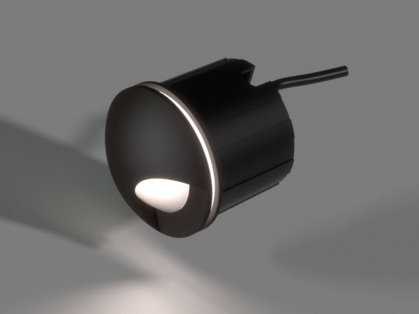 Декоративные светильники Коричневый WLCL-124 купить в Наволоках