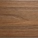 Террасная доска ДПК Legro Ultra Naturale Тик Пустотела купить в Наволоках