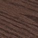 Ограждения из ДПК WOODVEX Темно-коричневый купить в Наволоках