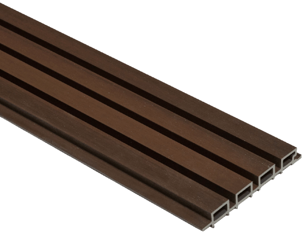 Стеновая панель CM Decking CM Wall, MERBAU (Мербау) купить в Наволоках