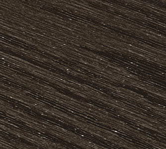 Ограждения из ДПК WOODVEX Венге купить в Наволоках