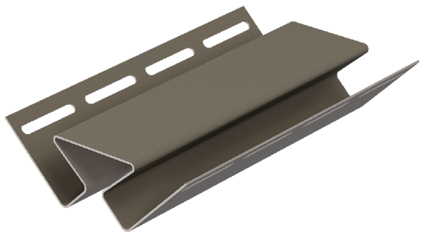 Внутренний угол Docke Сосна купить в Наволоках