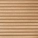 Стеновая панель CM Decking Wall, 26x219x3000 мм PINE (Сосна) купить в Наволоках