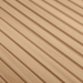 Стеновая панель CM Decking Wall, 26x219x3000 мм PINE (Сосна) купить в Наволоках