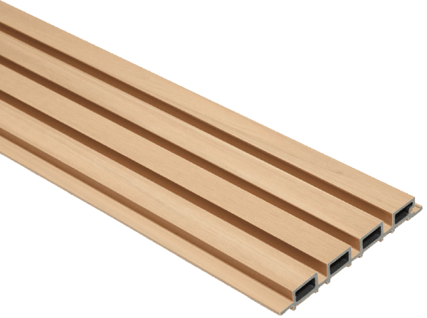 Стеновая панель CM Decking Wall, 26x219x3000 мм PINE (Сосна) купить в Наволоках