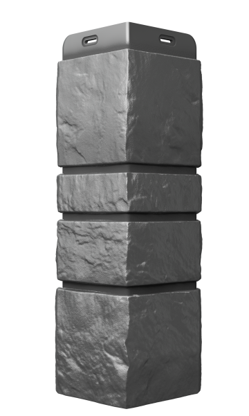 Угол Burg оникс купить в Наволоках