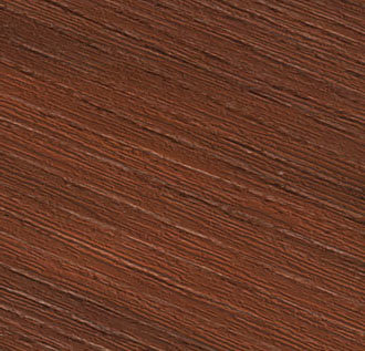 Ограждения из ДПК WOODVEX Палисандр купить в Наволоках