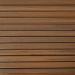 Стеновая панель CM Decking Wall, 26x219x3000 мм TEAK (Тик) купить в Наволоках