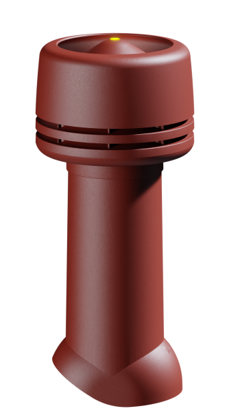 Трубный аэратор Docke Красный купить в Наволоках