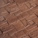 Фасадная плитка Кирисс Фасад Каменная мозайка купить в Наволоках
