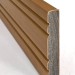 Плинтус ДПК Legro Ultra Naturale купить в Наволоках