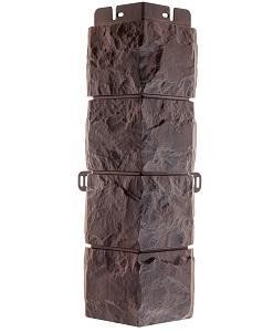 Угол наружный Альта-Профиль Фагот Чеховский купить в Наволоках