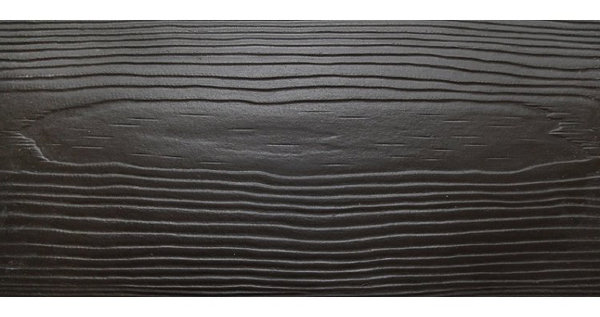 Сайдинг CEDRAL wood (под дерево) С04 купить в Наволоках