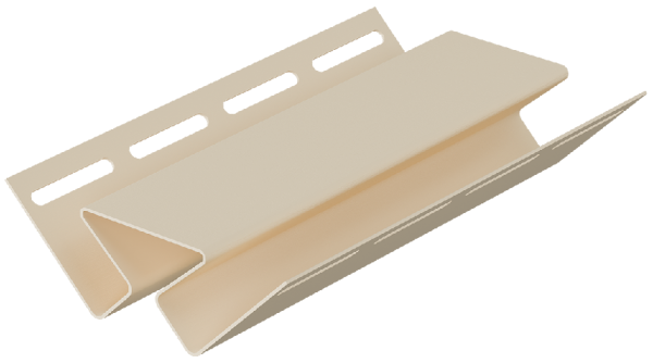 Внутренний угол Docke Светлый клён купить в Наволоках