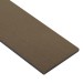 Универсальная доска EasyDecking Wood-X 131х11 Венге купить в Наволоках