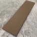 Универсальная доска EasyDecking Wood-X 131х11 Венге купить в Наволоках