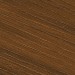 Ограждения из ДПК WOODVEX Тик купить в Наволоках