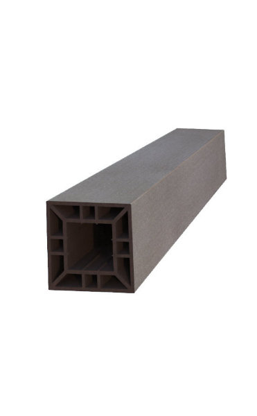 Столб большой купить в Наволоках