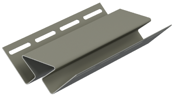 Внутренний угол Docke Пихта купить в Наволоках