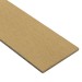 Универсальная доска EasyDecking Wood-X 131х11 Дуб купить в Наволоках