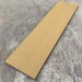 Универсальная доска EasyDecking Wood-X 131х11 Дуб купить в Наволоках