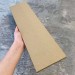 Универсальная доска EasyDecking Wood-X 131х11 Дуб купить в Наволоках