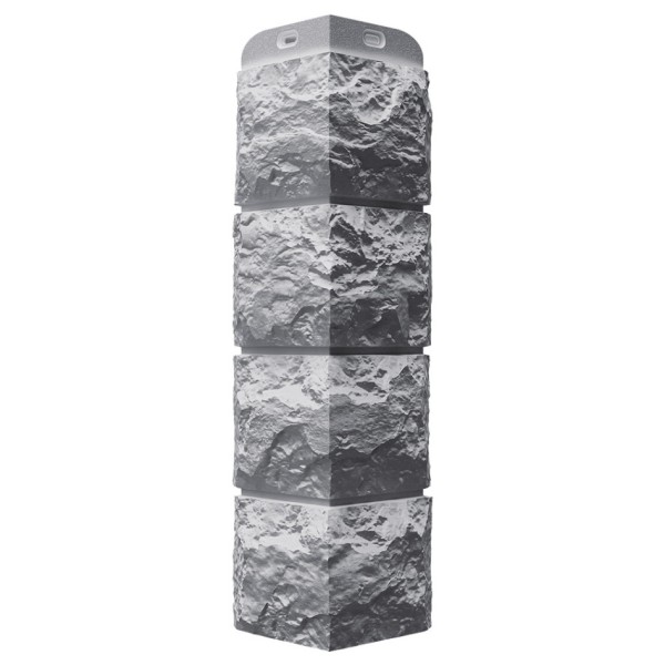 Угол Docke, Dufour (Камень) МАНЖЕРОК купить в Наволоках