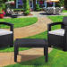 Комплект Rattan Comfort 3 купить в Наволоках