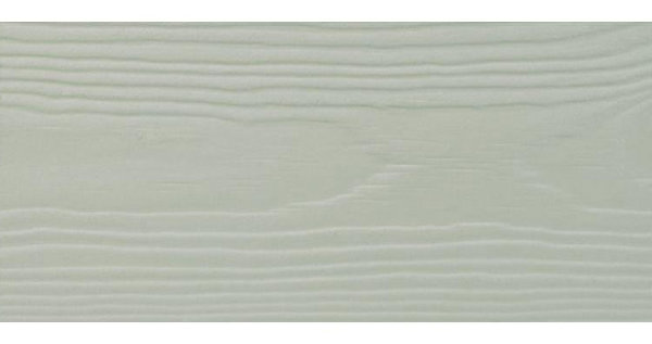 Сайдинг CEDRAL wood (под дерево) С06 купить в Наволоках