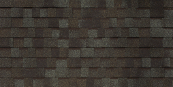 Гибкая черепица Tegola UNICA PIEMONTE PIETRA 448 купить в Наволоках