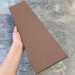 Универсальная доска EasyDecking Wood-X 131х11 Коричневый купить в Наволоках
