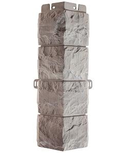 Угол наружный Альта-Профиль Фагот Раменский купить в Наволоках