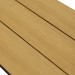 Террасная доска из ДПК CM Decking серия Country Oregon купить в Наволоках