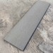 Универсальная доска EasyDecking Wood-X 131х11 Серый купить в Наволоках
