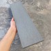 Универсальная доска EasyDecking Wood-X 131х11 Серый купить в Наволоках