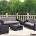 Уличный диваны и кресла Rattan Premium 5 купить в Наволоках