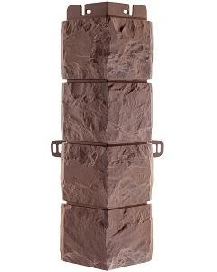 Угол наружный Альта-Профиль Фагот Можайский купить в Наволоках