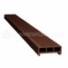 Перила Savewood из ДПК купить в Наволоках