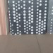 Фиброцементные панели Panda Перфорация 3D 05330F купить в Наволоках