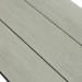 Террасная доска из ДПК CM Decking серия Country Grey купить в Наволоках