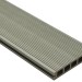 Террасная доска из ДПК CM Decking серия Country Grey купить в Наволоках