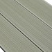 Террасная доска из ДПК CM Decking серия Country Grey купить в Наволоках