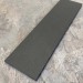 Универсальная доска EasyDecking Wood-X 131х11 Черное дерево купить в Наволоках