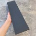 Универсальная доска EasyDecking Wood-X 131х11 Черное дерево купить в Наволоках