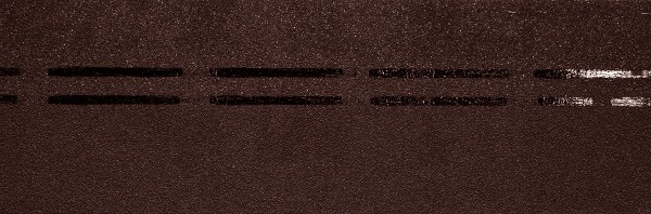 Коньково-карнизная черепица Docke Eurasia, кварц купить в Наволоках