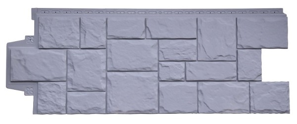 ФП Grand Line-Крупный камень стандрт Известняк купить в Наволоках