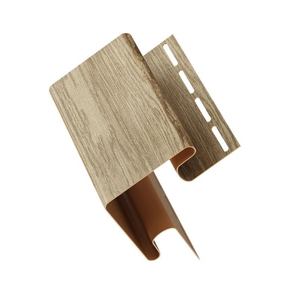 Наружный угол Кедр купить в Наволоках