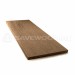 Планкен Savewood из ДПК купить в Наволоках
