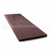 Планкен Savewood из ДПК купить в Наволоках